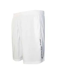 Pantalon Padel Softee Club Junior  | Ofertas de pádel